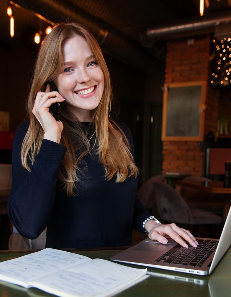 business, lady, woman-3560915.jpg