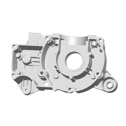 die casting company YZDIECASTING