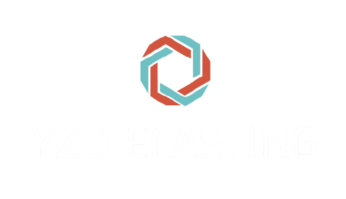 YZDIECASTING LOGO